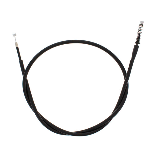 ALL BALLS RACING ATV REAR BRAKE CABLE - 45-4008