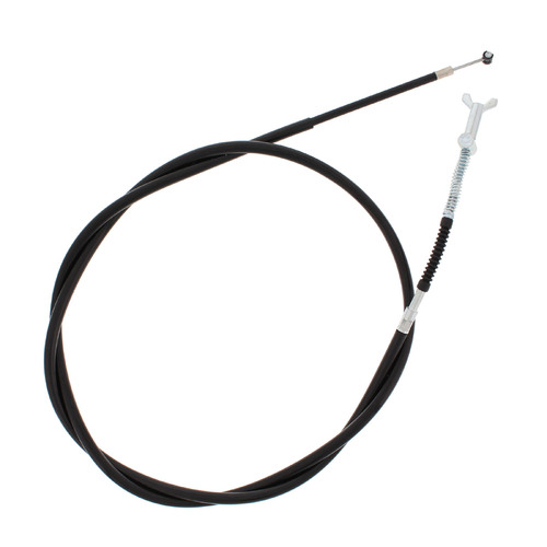 ALL BALLS RACING ATV REAR BRAKE CABLE - 45-4009