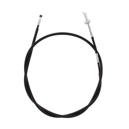 ALL BALLS RACING ATV REAR BRAKE CABLE - 45-4010