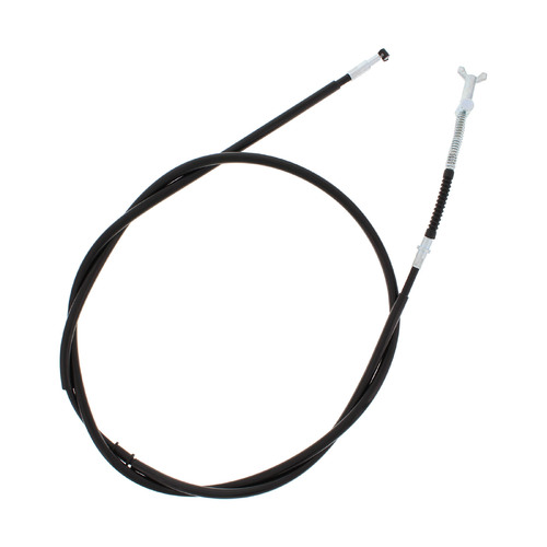 ALL BALLS RACING ATV REAR BRAKE CABLE - 45-4012