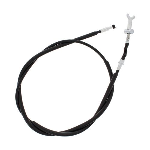 ALL BALLS RACING ATV REAR BRAKE CABLE - 45-4015