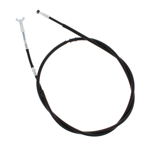 ALL BALLS RACING ATV REAR BRAKE CABLE - 45-4017