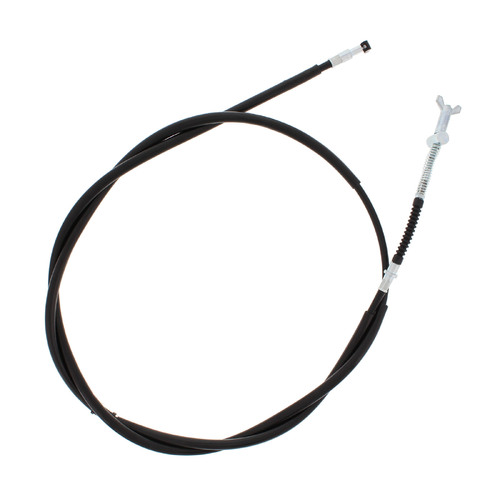 ALL BALLS RACING ATV REAR BRAKE CABLE - 45-4019