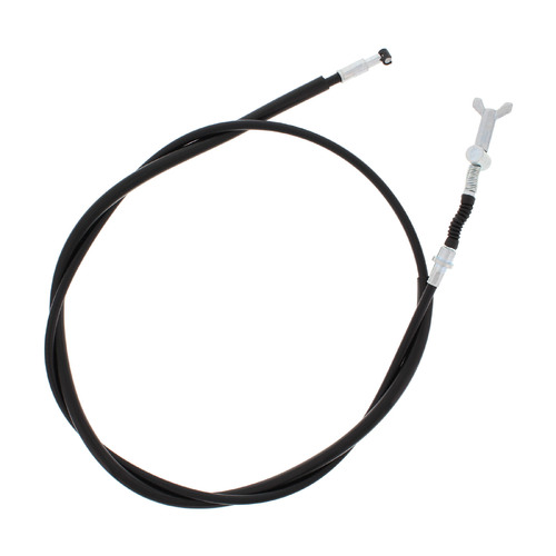 ALL BALLS RACING ATV REAR BRAKE CABLE - 45-4020