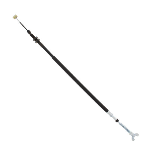 ALL BALLS RACING ATV REAR BRAKE CABLE - 45-4023