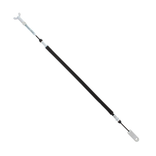 ALL BALLS RACING ATV REAR BRAKE CABLE - 45-4024