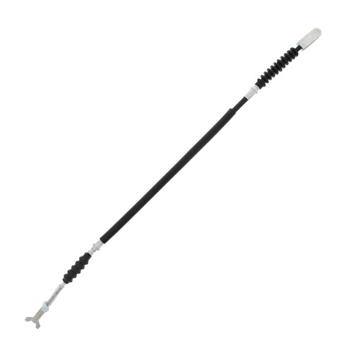 ALL BALLS RACING ATV REAR BRAKE CABLE - 45-4025