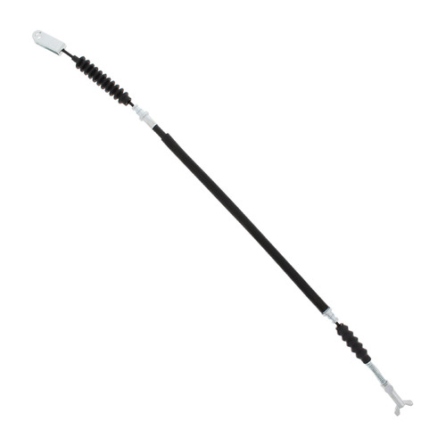 ALL BALLS RACING ATV REAR BRAKE CABLE - 45-4026