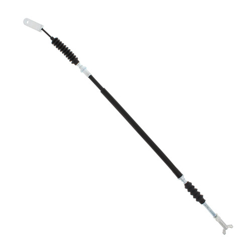 ALL BALLS RACING ATV REAR BRAKE CABLE - 45-4028
