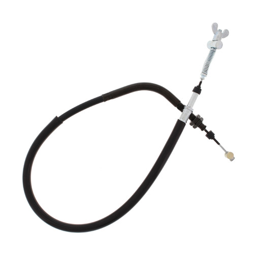 ALL BALLS RACING ATV REAR BRAKE CABLE - 45-4031