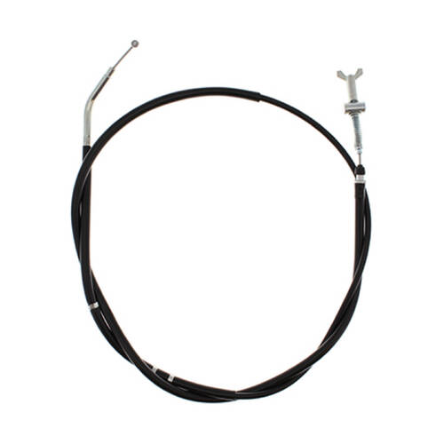 ALL BALLS RACING ATV REAR BRAKE CABLE - 45-4032