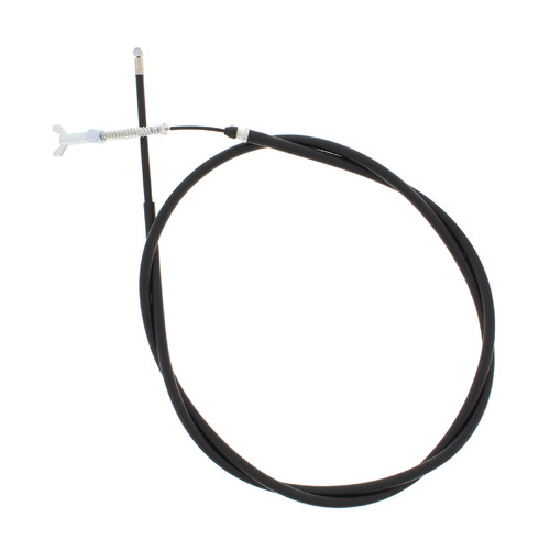 ALL BALLS RACING ATV REAR BRAKE CABLE - 45-4033
