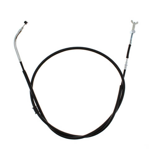 ALL BALLS RACING ATV REAR BRAKE CABLE - 45-4042