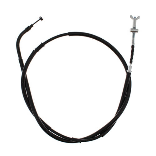 ALL BALLS RACING ATV REAR BRAKE CABLE - 45-4044