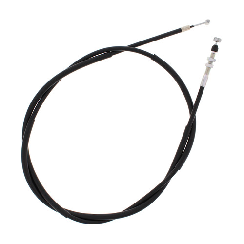 ALL BALLS RACING REAR BRAKE CABLE - 45-4046