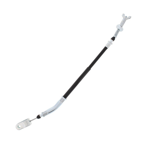 ALL BALLS RACING REAR BRAKE CABLE - 45-4053