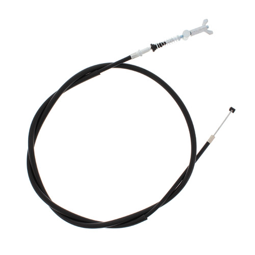 ALL BALLS RACING ATV REAR BRAKE CABLE - 45-4055