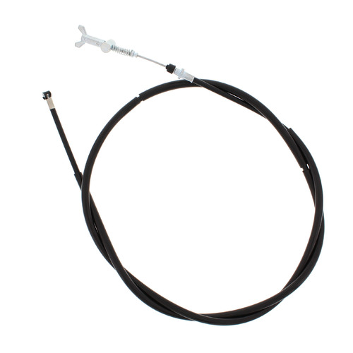 ALL BALLS RACING ATV REAR BRAKE CABLE - 45-4059