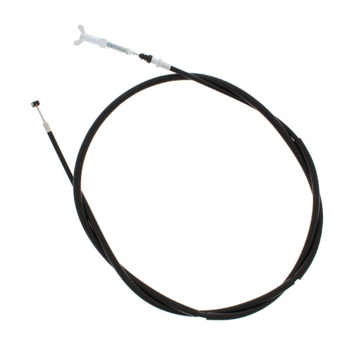 ALL BALLS RACING ATV REAR BRAKE CABLE - 45-4060