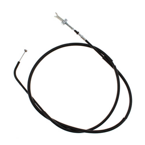 ALL BALLS RACING ATV REAR BRAKE CABLE - 45-4062