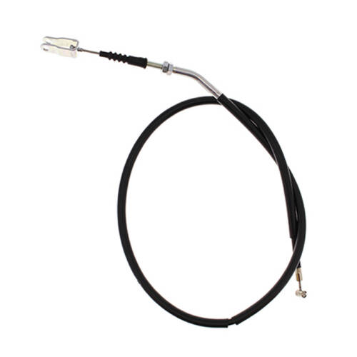 ALL BALLS RACING ATV PARK HAND BRAKE CABLE - 45-4067