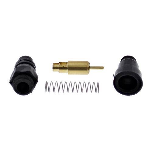 ALL BALLS RACING CHOKE PLUNGER KIT - 46-1001