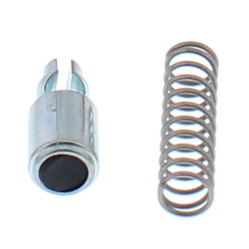 ALL BALLS RACING CHOKE PLUNGER KIT - 46-1002
