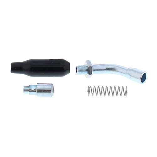 ALL BALLS RACING CHOKE PLUNGER KIT - 46-1004