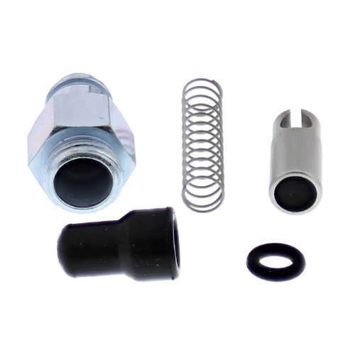 ALL BALLS RACING CHOKE PLUNGER KIT - 46-1006