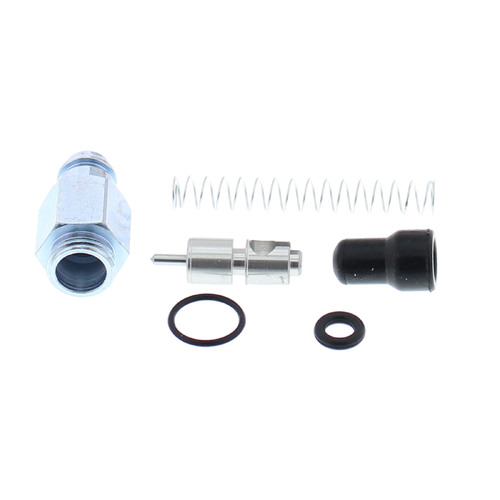 ALL BALLS RACING CHOKE PLUNGER KIT - 46-1007
