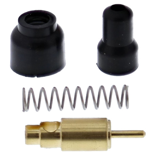 ALL BALLS RACING CHOKE PLUNGER KIT - 46-1013