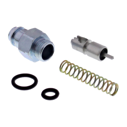 ALL BALLS RACING CHOKE PLUNGER KIT - 46-1019