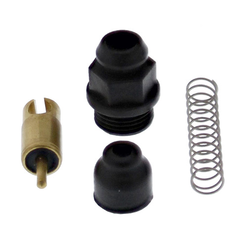 ALL BALLS RACING CHOKE PLUNGER KIT - 46-1023