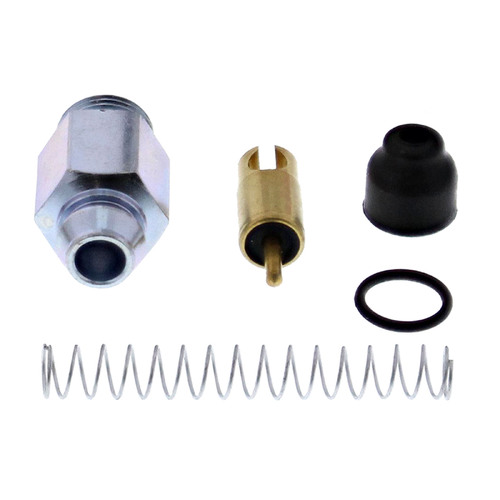 ALL BALLS RACING CHOKE PLUNGER KIT - 46-1024