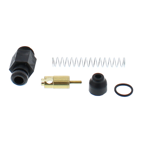 ALL BALLS RACING CHOKE PLUNGER KIT - 46-1026
