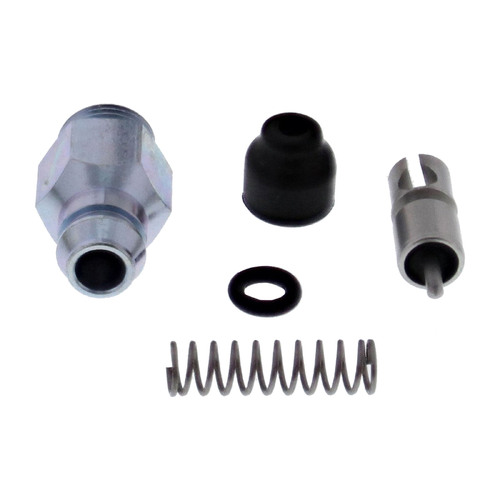 ALL BALLS RACING CHOKE PLUNGER KIT - 46-1042