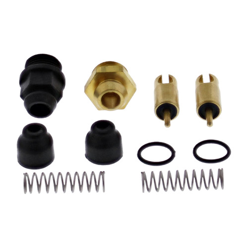 ALL BALLS RACING CHOKE PLUNGER KIT - 46-1044