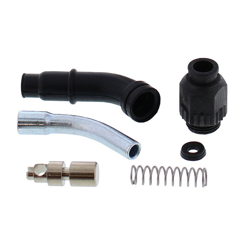 ALL BALLS RACING HOT START PLUNGER KIT - 46-2003