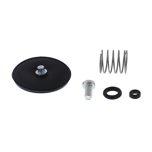 ALL BALLS RACING ALL BALLS RACING ACCELERATOR PUMP REBUILD KIT - 46-3007