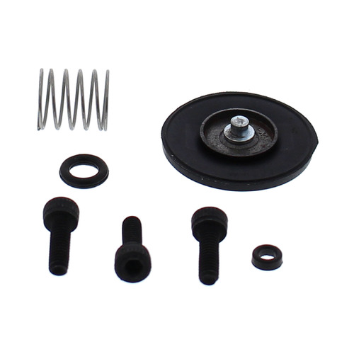 ALL BALLS RACING ALL BALLS RACING ACCELERATOR PUMP REBUILD KIT - 46-3008