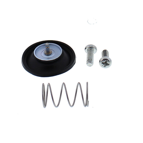 ALL BALLS RACING AIR CUT OFF VALVE REBUILD KIT - 46-4002