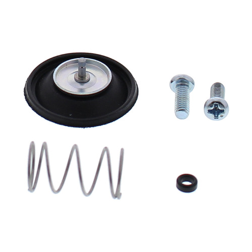 ALL BALLS RACING AIR CUT OFF VALVE REBUILD KIT - 46-4003