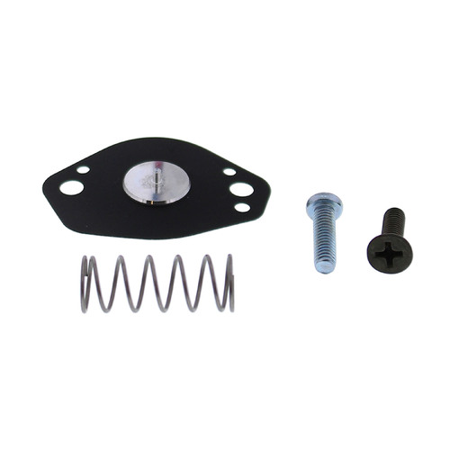 ALL BALLS RACING AIR CUT OFF VALVE KIT - 46-4004