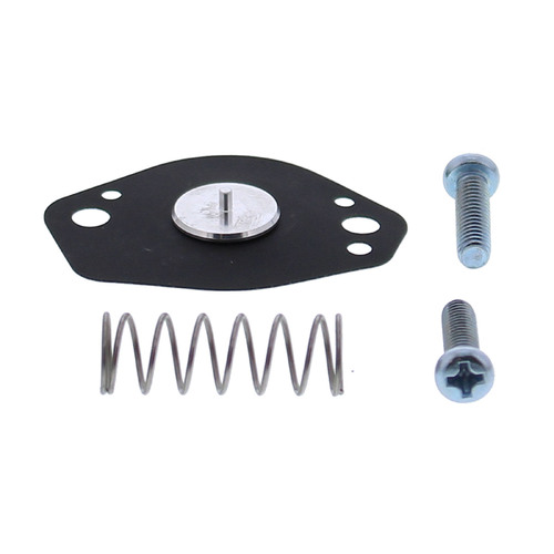 ALL BALLS RACING AIR CUT OFF VALVE KIT - 46-4007