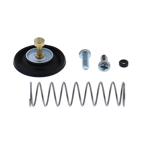 ALL BALLS RACING AIR CUT OFF VALVE KIT - 46-4009