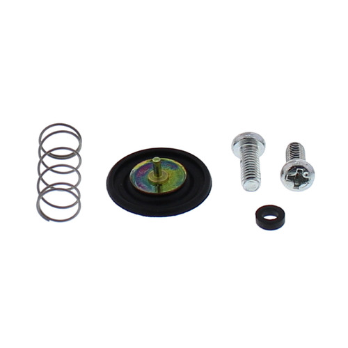 ALL BALLS RACING AIR CUT OFF VALVE REBUILD KIT - 46-4010