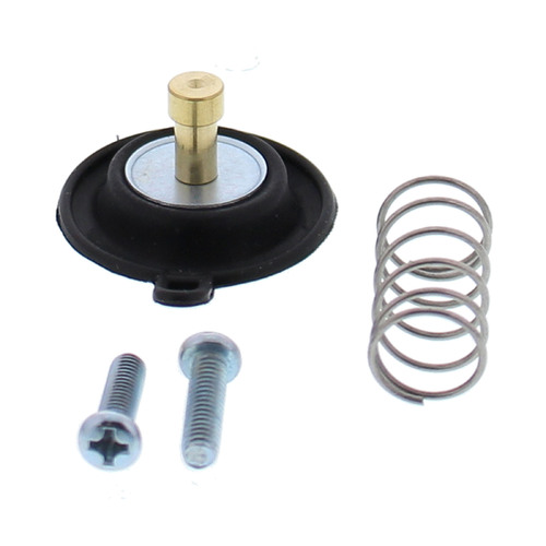 ALL BALLS RACING AIR CUT OFF VALVE KIT - 46-4013