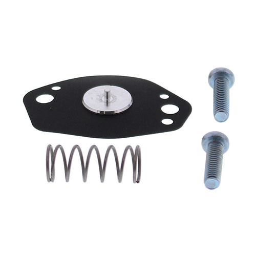 ALL BALLS RACING AIR CUT OFF VALVE KIT - 46-4014