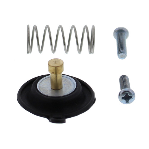 ALL BALLS RACING AIR CUT OFF VALVE KIT - 46-4015