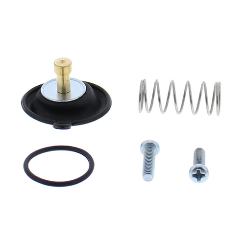 ALL BALLS RACING AIR CUT OFF VALVE KIT - 46-4016